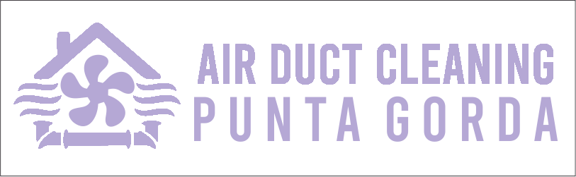logo colour