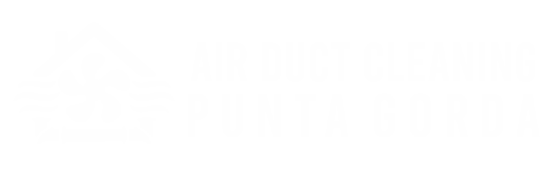 logo white